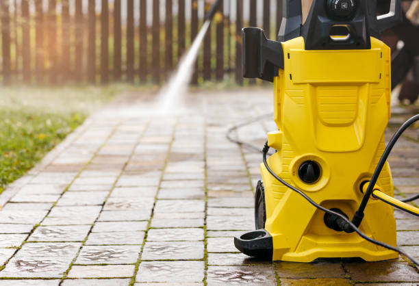 Trusted South Dennis, NJ Pressure Washing Services Experts